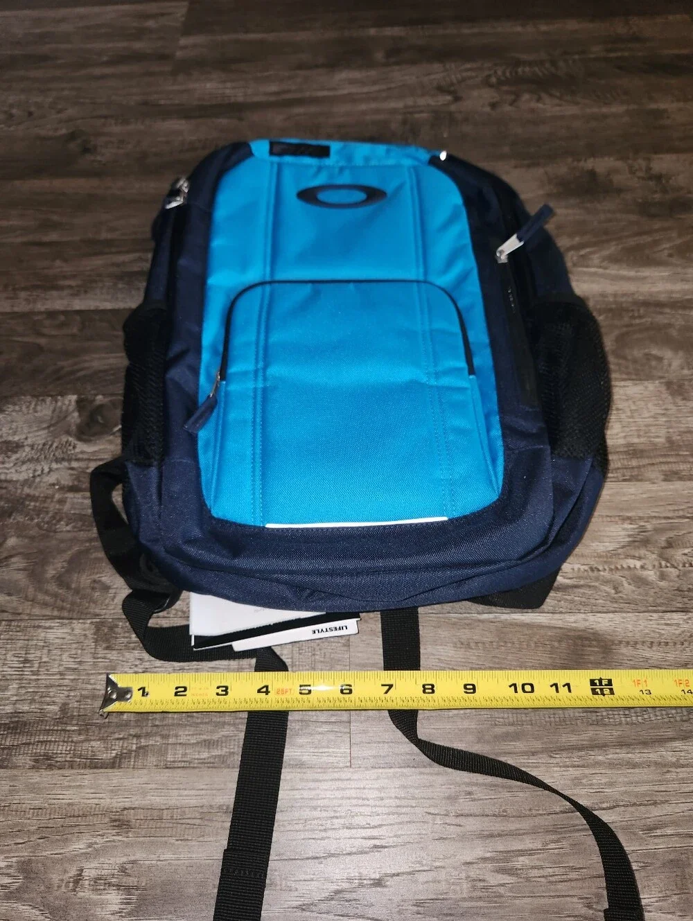 Oakley Enduro Backpack